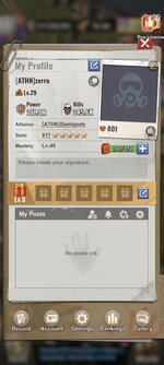 Screenshot_2026-03-29-21-05-01-432_com.readygo.barrel.gp.jpg
