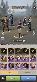 Screenshot_2026-03-29-21-05-27-303_com.readygo.barrel.gp.jpg