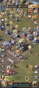 Screenshot_2026-03-29-21-10-12-114_com.readygo.barrel.gp.jpg