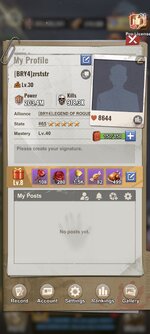 Screenshot_2026-03-29-21-10-27-468_com.readygo.barrel.gp.jpg