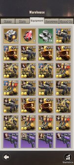 Screenshot_2026-03-29-21-10-42-963_com.readygo.barrel.gp.jpg