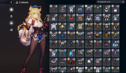 Captura de tela 2026-03-29 103345.png