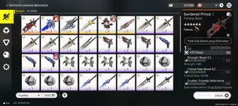 Screenshot_20260329-174721.jpg