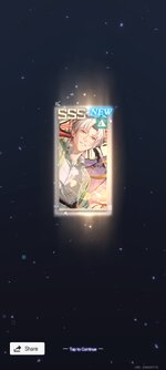 Screenshot_2026-03-24-03-05-20-060_com.miHoYo.tot.glb.jpg