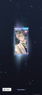 Screenshot_2026-03-29-21-24-23-618_com.miHoYo.tot.glb.jpg