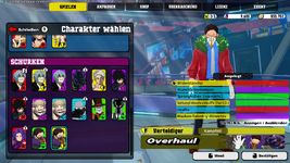 Screenshot (858).png