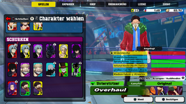 Screenshot (859).png