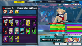 Screenshot (860).png