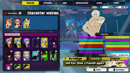 Screenshot (861).png