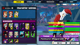 Screenshot (862).png