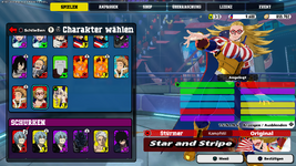 Screenshot (863).png