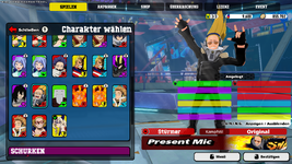 Screenshot (864).png