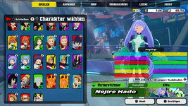Screenshot (866).png