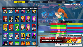 Screenshot (867).png