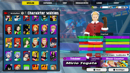 Screenshot (868).png