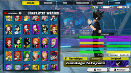 Screenshot (869).png