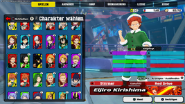 Screenshot (870).png
