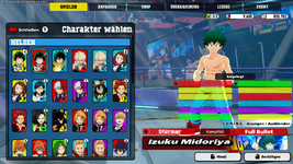 Screenshot (871).png