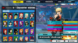 Screenshot (872).png