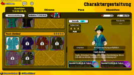 Screenshot (873).png
