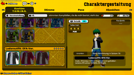 Screenshot (874).png