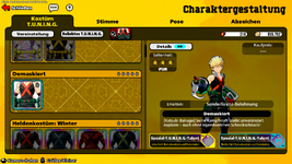 Screenshot (875).png