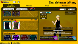 Screenshot (876).png