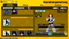 Screenshot (877).png