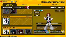 Screenshot (878).png