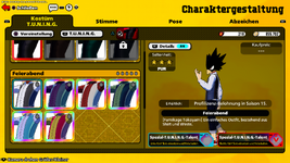 Screenshot (879).png
