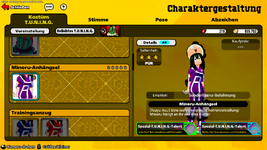 Screenshot (880).png