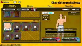 Screenshot (881).png