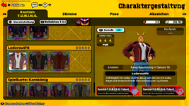 Screenshot (882).png