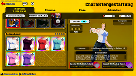 Screenshot (883).png
