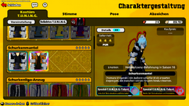 Screenshot (884).png