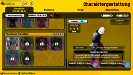 Screenshot (885).png