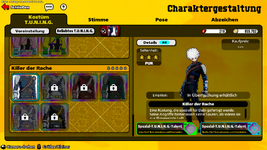 Screenshot (886).png