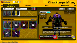 Screenshot (887).png