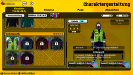 Screenshot (888).png