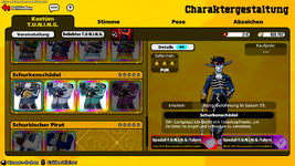 Screenshot (889).png