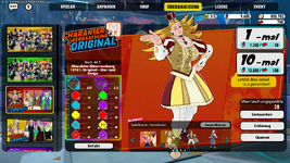 Screenshot (890).png