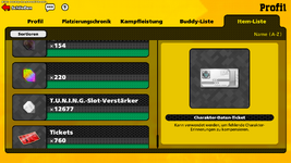 Screenshot (891).png