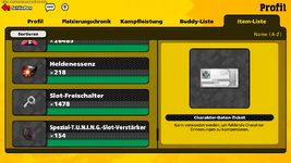 Screenshot (892).png