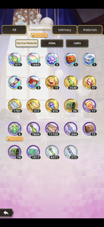 IMG_4566.PNG
