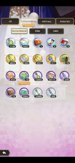 IMG_4573.PNG