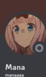 1774793404070.png