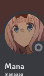 1774794222180.png