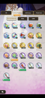 IMG_4585.PNG