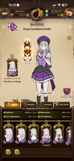 IMG_1717.png