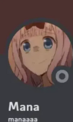 1774794519495.png